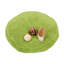Pet Bed