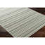 Tapis intérieur / extérieur tissé à la machine Granby-325706662