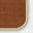 Tallulah Wool Indoor Rug-97242567