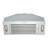 KOBE 28" 750CFM Ducted Insert Range Hood