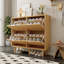 Shoe Storage-1937460395
