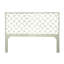 Mar Collection Headboard-2024574283-2024574279