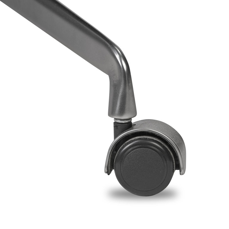 Lou Desk Chair-Altair Mushroom, Altair Mushroom