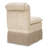 Fairburn 20.08 " H Boucle Upholstered Side Chair