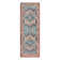 Ahniya Oriental Indoor Rug