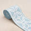 Gazebo Trellis Tape-677152651