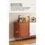 Armoire d'appoint Middle