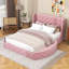 Grand lit plateforme Jorina-2032007545