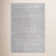 Emrys Performance Geometric Indoor Rug