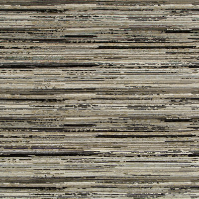 Tissu nomade Uph Tamacheq
