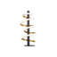 Bronk Table Lamp