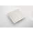 Rain Shower Head High Pressure Rainfall Showerhead Water Saving-122404499
