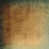 Green Gold Brown selected