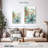 Lelend Glad Tidings II-108558700