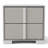 Duckworth Bedroom Set-103894813-103894814-123600278