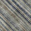  Tapis Premium lavable à la machine Myalee AMF31-191060666