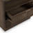 Santa Clara 2-drawer Wood Night Stand-107529850