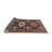 Southwestern Indoor Rug-1631213575
