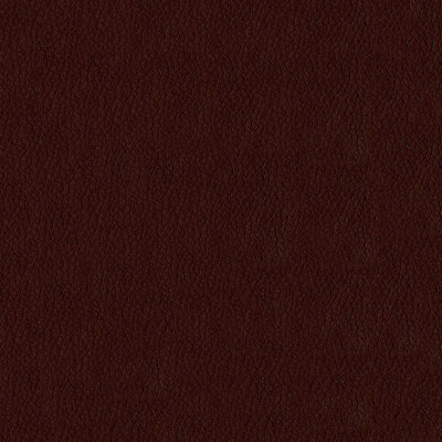 Miami Fabric
