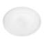 Ornament Porcelain China Platter-14058689