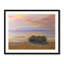 Seascape_307 Print by Alicia Lopez-65825130-65849317
