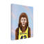 Art sur toile, "Famous quand mort adolescent"-94230443