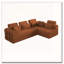 Canapé modulaire en L-589660317
