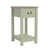 Sage Green is out of stock