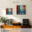 Inside Outside-109038410