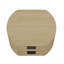 Table de chevet