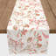 Chemin de table Westrick-721015503-802085902-802085899