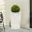 Instant Outdoor Upgrade Urn Planter