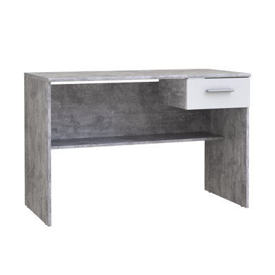 Rona Computer Desk