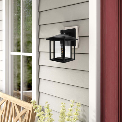 Aviyanah Wall Light