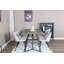 Rowe 6 - Person Dining Set-1932025737