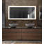Miroir Ednaoverdorf-61426061-61870746
