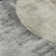 Premium Machine Washable Alves AMF1140 Geometric Rug
