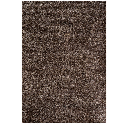 Dikili Shag Area Rug