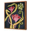 Wild Florals Print by Judith Bigham-2031732175