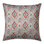 Square Indoor/Outdoor Pillow Cover & Insert