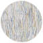 Tapis Pearsons en or / bleu / vert-1942098390