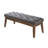 Hrafn Upholstered Bench-2118010571