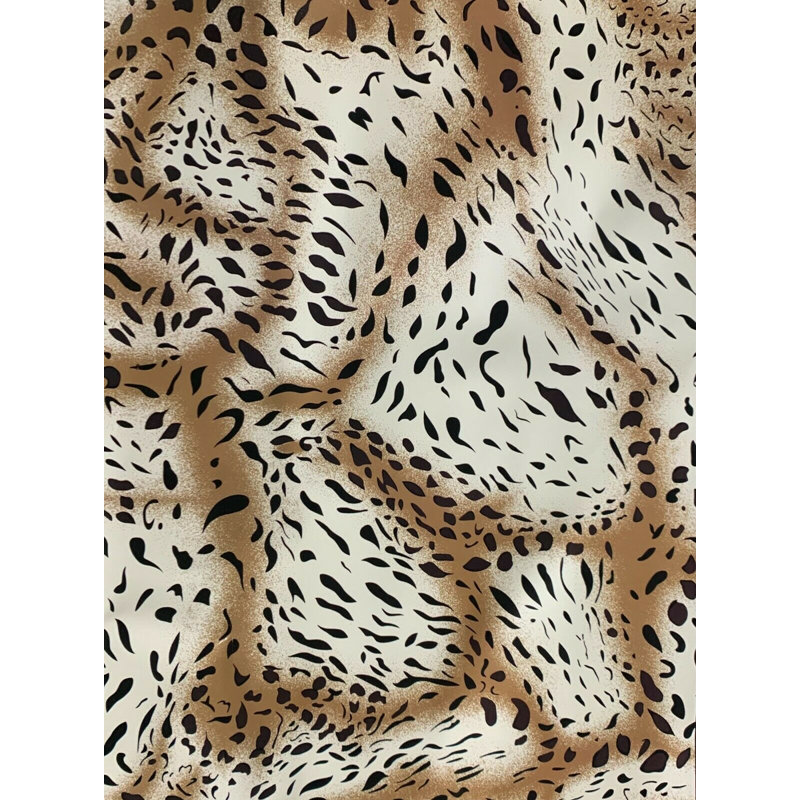  Jeté en sherpa Ultrasoft