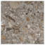 Rizo 24x24 Matte Terrazzo Look Porcelain Tile-752082211
