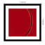 Le segment Alex Dunn par Alex Dunn-95959861-95959867