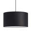 Luminaire suspendu cylindrique à 3 lumières-1532985509