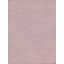 Kashmir Handmade Flatweave Light Pink Area Rug-67462453