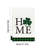 Bathroom And Kitchen Polyester Towel, Versatile Dishcloth And Cleaning Rag For Daily Use, 26x17.7in Green-540682918