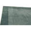 Hand Woven Wool Area Rug
