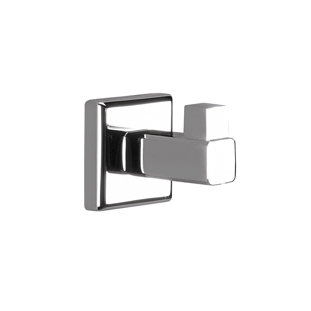 Whyte Wall Mounted Towel Hook